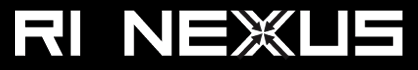 RI Nexus logo