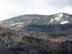 Crawford Notch